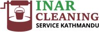 Inar Cleaning Service Kathmandu