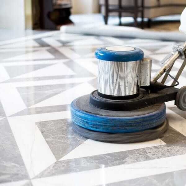 marble polishing service in kathmandu