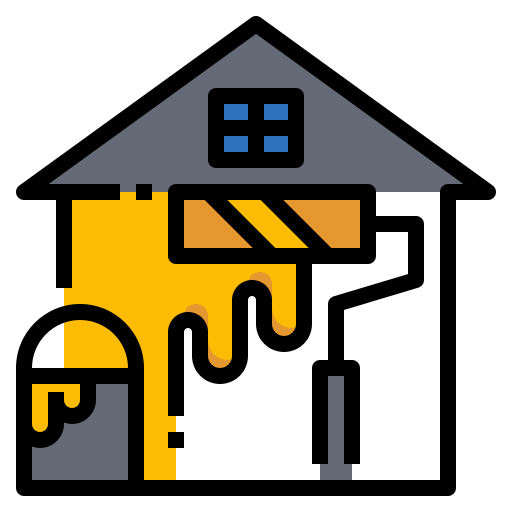 Painting Cost Calculator
